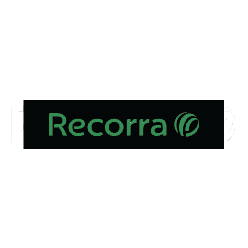 Recorra logo