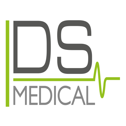 Data Southern Enterprises DS Medical logo