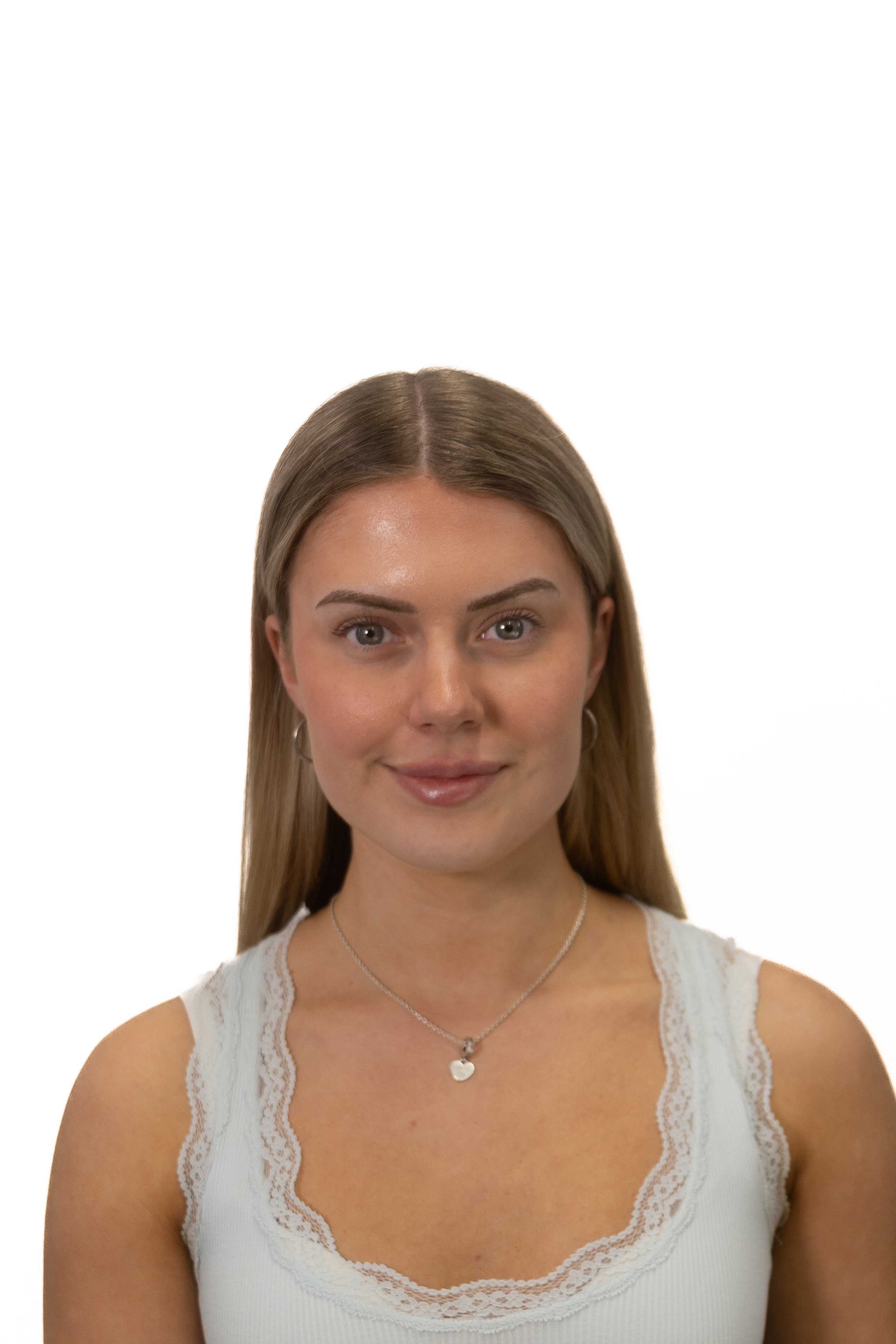 Hannah Etheridge.jpg