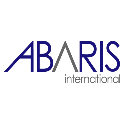 abaris logo