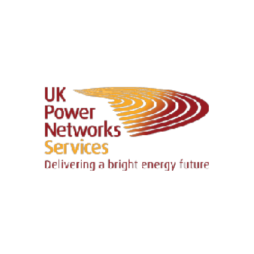 Uk Power Networks (Commercial Limited) logo