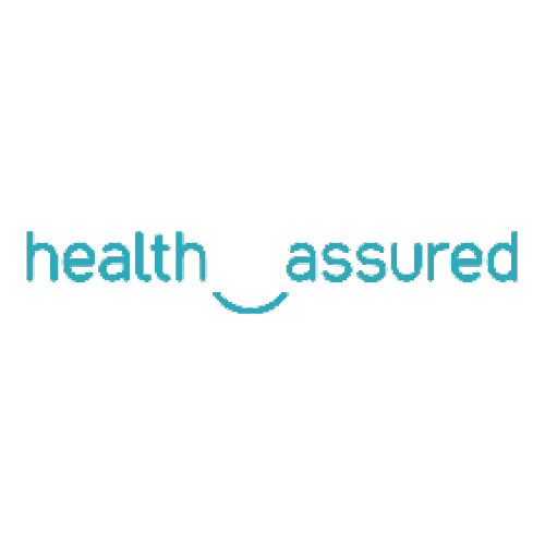 Health Assured logo