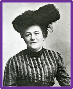 suffragists-image-4.jpg