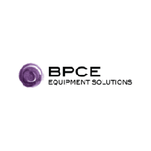 BPCE logo