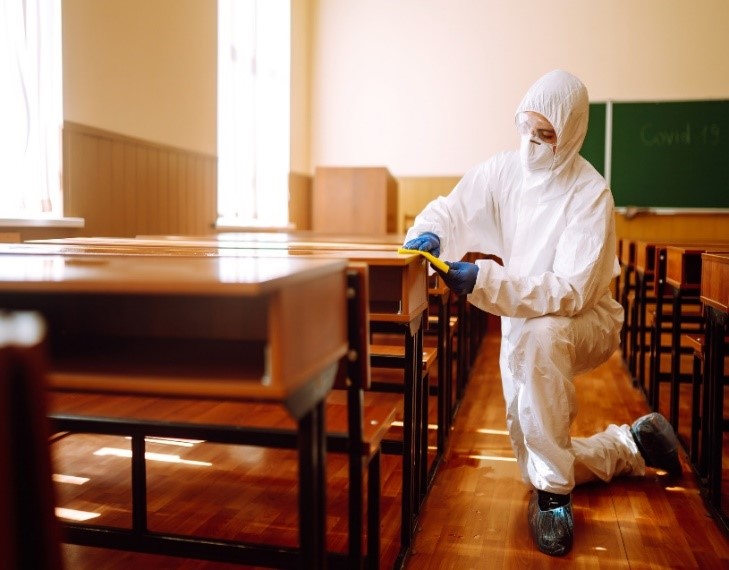 cleaning-in-schools blog image.jpg