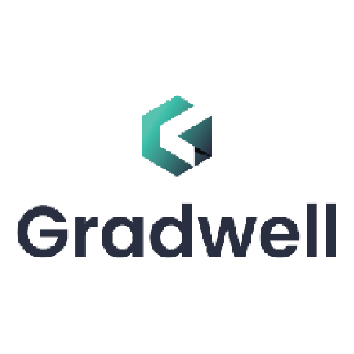 Gradwell logo