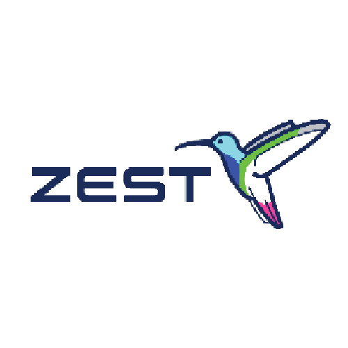 Zest Eco Limited logo