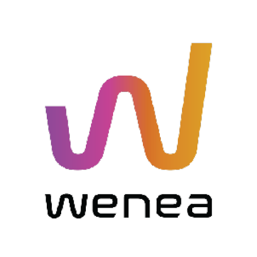 Wenea Services UK limited logo