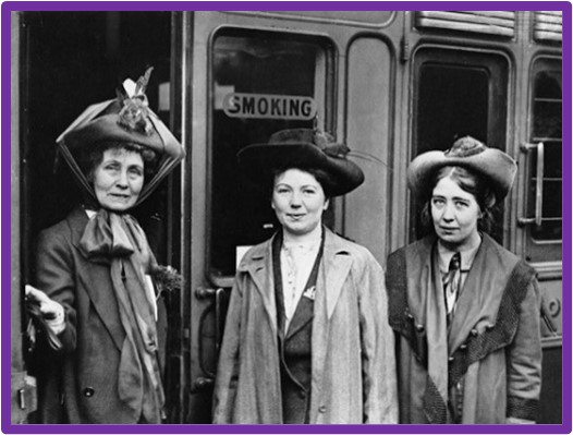 suffragists-image-2.jpg