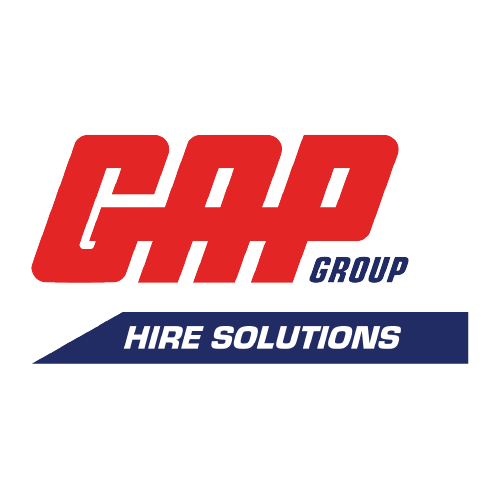 gap groupd ltd logo