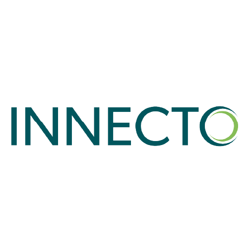 Innecto reward consulting ltd logo