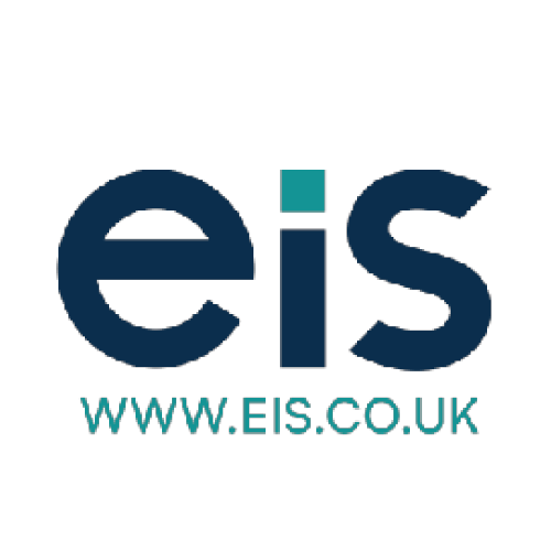 EIS logo