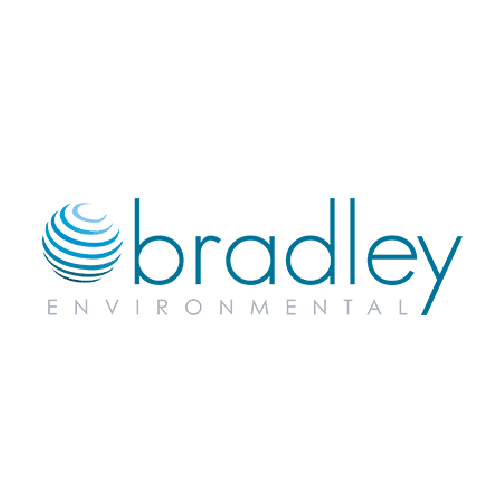 Bradley logo