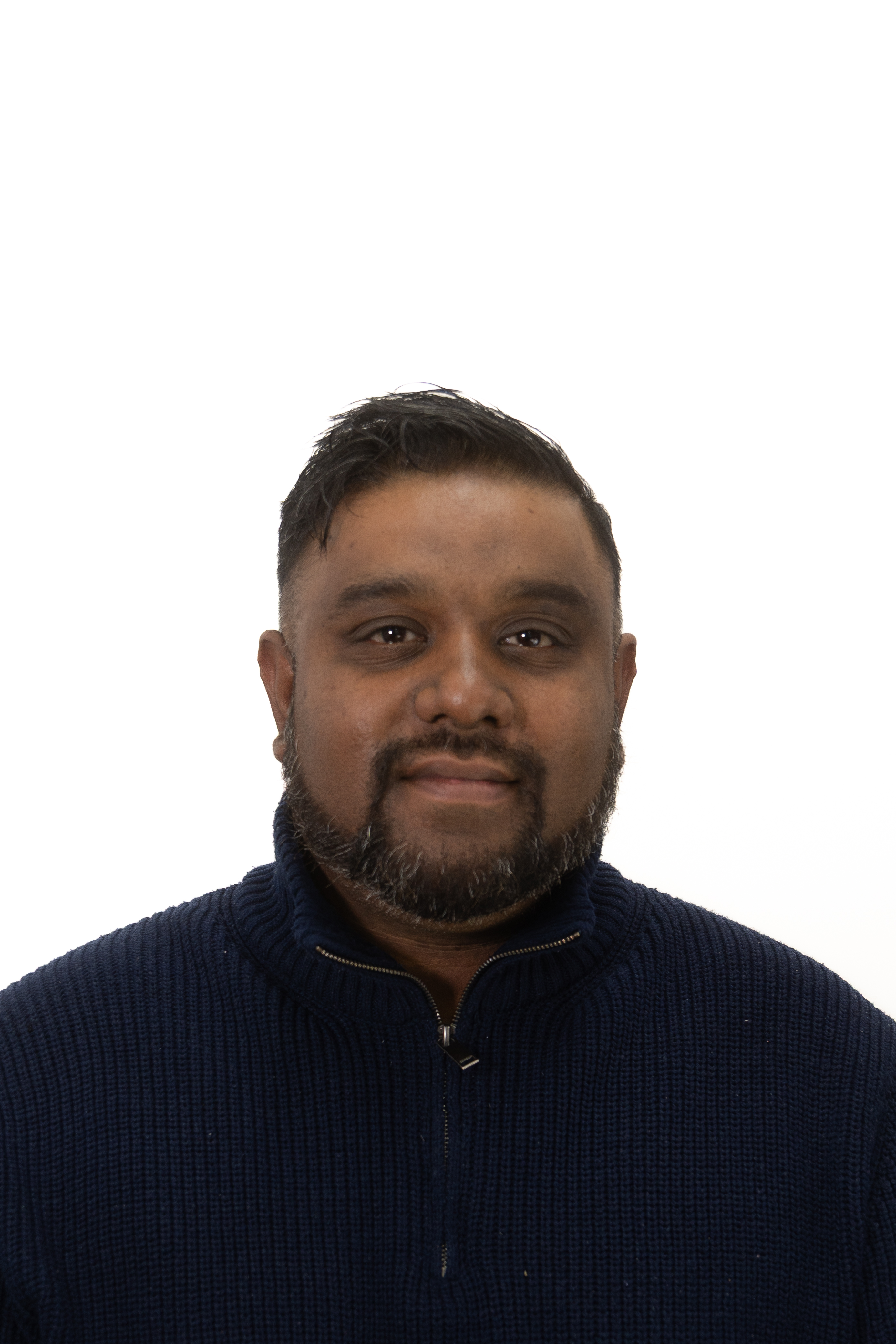 Mujammel Hussain.jpg