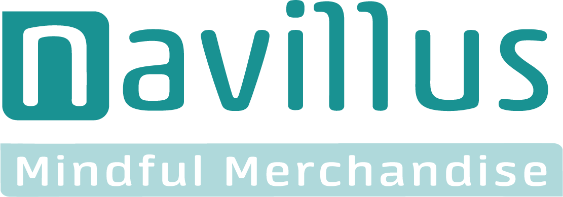 Navillus Logo