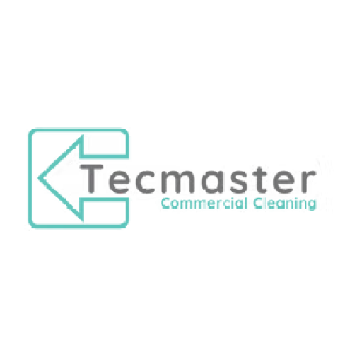 Tecmaster logo