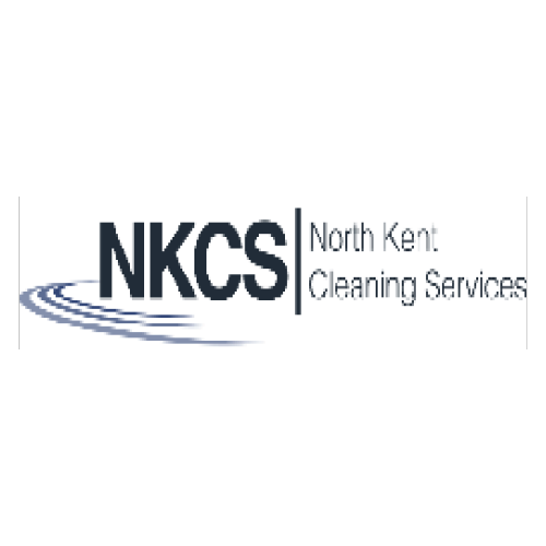 NKCS logo