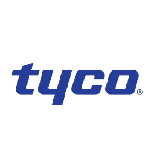 Tyco logo
