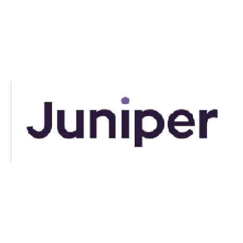 Juniper Education logo