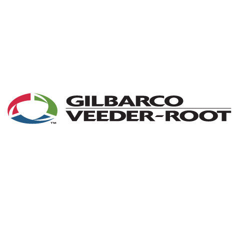 Gilbarco Veeder-Root Ltd
